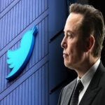 Twitter allows verified users to upload 2-hour long videos