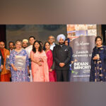 Western media running false propaganda of minorities’ persecution in India, say leaders of minority communities in New Zealand