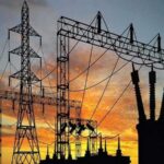Users consuming over 200 units of electricity in Delhi have to pay 8 pc surcharge