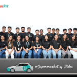 Pulpit Mobility launches Bidding System – A Satisfying Solution for Cab Riders and Taxi Drivers